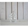 clear-glass-jar-cookie-sweet-candies-storage-jar-with-lid-18-cm