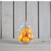 clear-glass-jar-cookie-sweet-candies-storage-jar-with-lid-18-cm