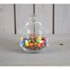 clear-glass-jar-cookie-sweet-candies-storage-jar-with-lid-17-cm