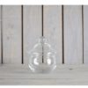 clear-glass-jar-cookie-sweet-candies-storage-jar-with-lid-17-cm