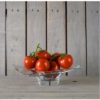 handmade-curving-clear-glass-bowl-trifles-fruit-salad-centerpiece-33-cm