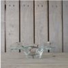 handmade-curving-clear-glass-bowl-trifles-fruit-salad-centerpiece-33-cm