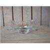 handmade-curving-clear-glass-bowl-trifles-fruit-salad-centerpiece-33-cm
