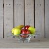 handmade-curving-clear-glass-bowl-trifles-fruit-salad-centerpiece-33-cm