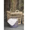 set-of-3-lilac-baskets-with-natural-edge-and-handles-by-ib-laursen