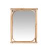 small-wall-hanging-mirror-with-bamboo-edge-by-ib-laursen