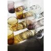 et-of-4-clear-drinking-glasses-300-ml-by-madam-stoltz