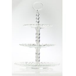 three-tiered-glass-cake-stand-large-40-cm
