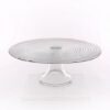 glass-display-cake-stand-plate-wedding-party-30-cm-spiral