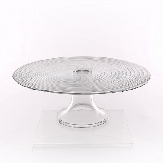 glass-display-cake-stand-plate-wedding-party-30-cm-spiral