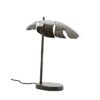 iron-table-lamp-shape-leaf-by-madam-stoltz