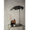 iron-table-lamp-shape-leaf-by-madam-stoltz