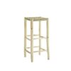 eucalyptus-wood-and-palm-leaves-bar-stool-by-madam-stoltz