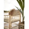 eucalyptus-wood-and-palm-leaves-lounge-chair-by-madam-stoltz