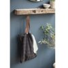 black-metal-under-shelf-double-hanger-hook-by-ib-laursen