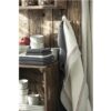 black-metal-under-shelf-double-hanger-hook-by-ib-laursen