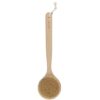bath-brush-pig-bristle-with-long-handle-altum-by-ib-laursen