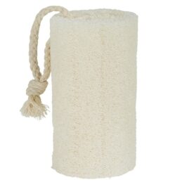 natural-looaf-sponge-altum-for-bath-cleaning-by-ib-laursen