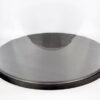 large-glass-dome-cover-cloche-display-with-black-wooden-base-height-55-cm