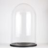 large-glass-dome-cover-cloche-display-with-black-wooden-base-height-55-cm
