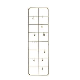 medium-multi-function-iron-metal-grid-decor-wall-frame-with-hooks-and-clamps-by-madam-stoltz