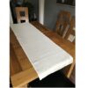 linen-table-runner-white-with-flower-embroidery-45x150-cm-by-originals