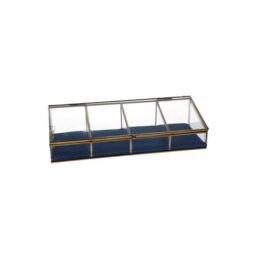 brass-and-glass-display-jewellery-box-with-velvet-royal-blue-base-by-gisela-graham
