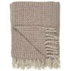 100-cotton-blanket-throw-cream-malva-by-ib-laursen