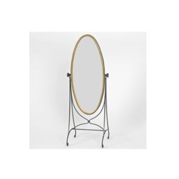 oval-swing-mirror-on-stand-58-cm-by-originals
