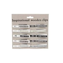 set-of-10-white-wooden-peg-clips-by-gisela-graham