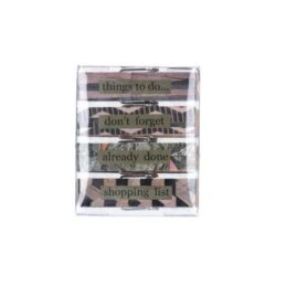 set-of-4-wooden-magnetic-peg-clips-to-do-by-gisela-graham