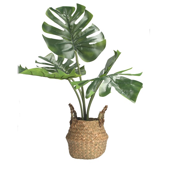artificial-plant-in-rattan-basket-68-cm-by-gisela-graham