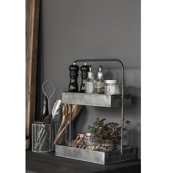 metal-stand-2-layers-kitchen-industrial-shelving-by-ib-laursen