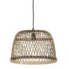 medium-bamboo-hanging-lamp-danish-design-by-ib-laursen