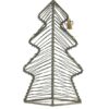 medium-christmas-tree-standing-wire-by-ib-laursen