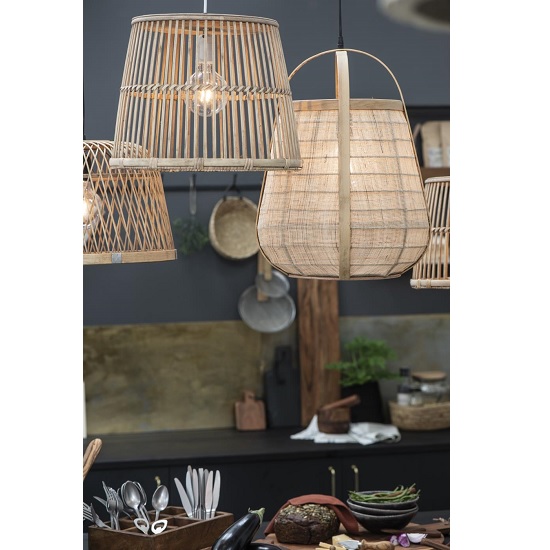 bamboo-hanging-lamp-danish-design-h-27-cm-o-34-cm-by-ib-laursen