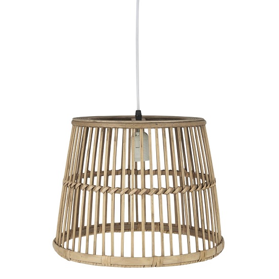 bamboo-hanging-lamp-danish-design-h-27-cm-o-34-cm-by-ib-laursen