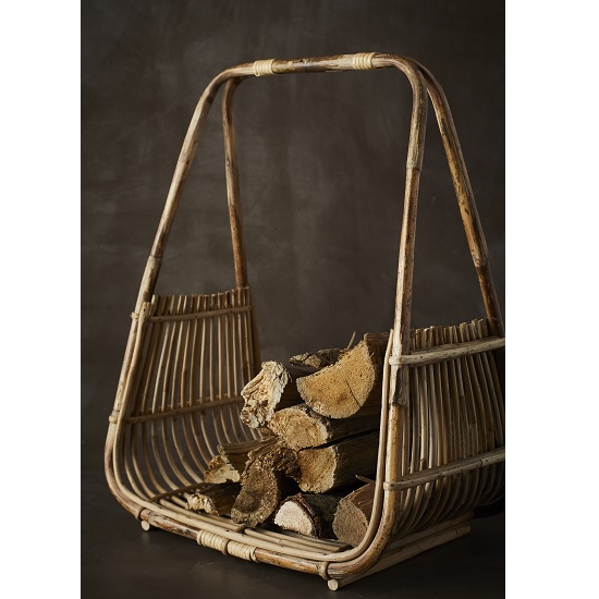 large-bamboo-open-cane-basket-by-madam-stoltz