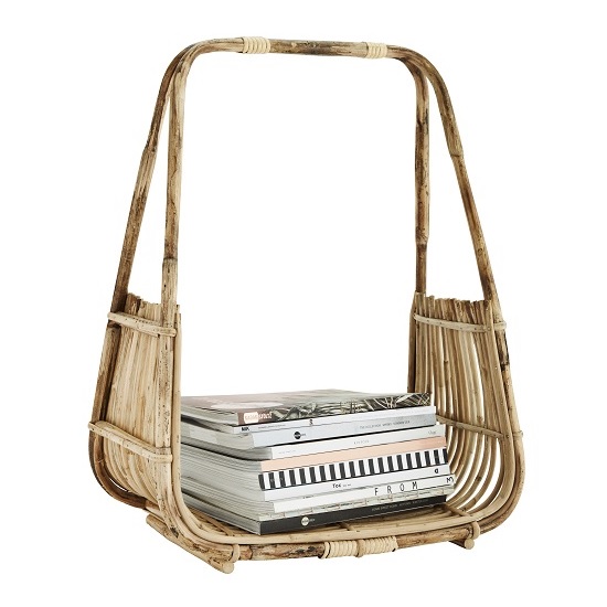 large-bamboo-open-cane-basket-by-madam-stoltz