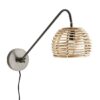 wall-lamp-with-bamboo-shade-by-madam-stoltz