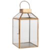 brass-glass-lantern-norr-witch-inclined-glass-top-by-ib-laursen-25-5-cm