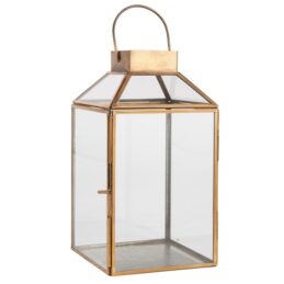 brass-glass-lantern-norr-witch-inclined-glass-top-by-ib-laursen-25-5-cm