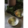 small-tray-bowl-with-leaf-pattern-antique-brass-finish-by-ib-laursen