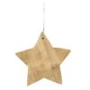 wooden-christmas-star-with-metal-wire-by-ib-laursen