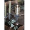 metal-spear-conical-for-taper-candle-grey-by-ib-laursen