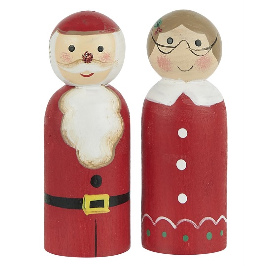 santa-and-misses-claus-standing-hand-painted-by-ib-laursen