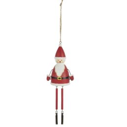 santa-claus-for-hanging-with-thin-legs-hand-painted-by-ib-laursen