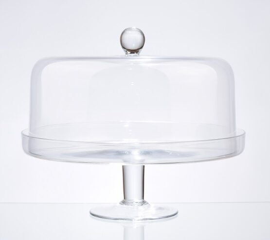large-display-cake-stand-with-glass-dome-cover-tall-28-x-32-5-cm