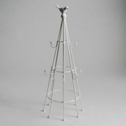 white-kitchen-mug-stand-holders-racks-with-12-arms-by-originals
