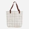 white-squares-shopper-storage-bag-by-house-doctor